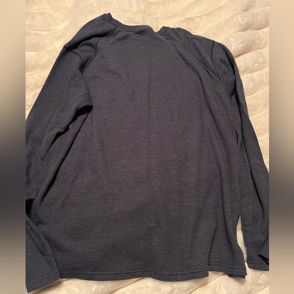Men’s Columbia XL Shirt - Picture 5 of 5